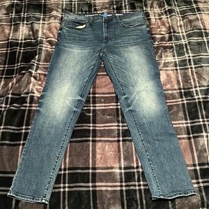 Arizona 36x32 excellent condition